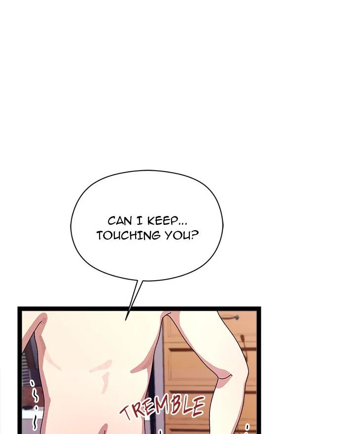 From Weakling to Nemesis - Chapter 14 - photo - 87