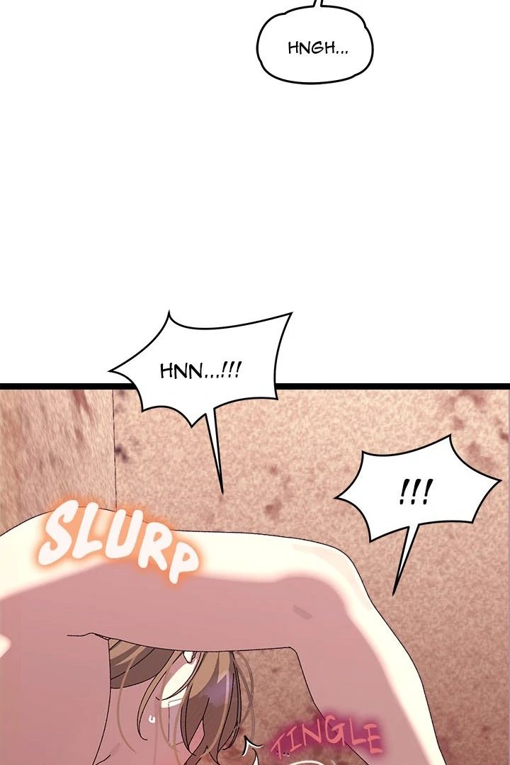 From Weakling to Nemesis - Chapter 14 - photo - 91