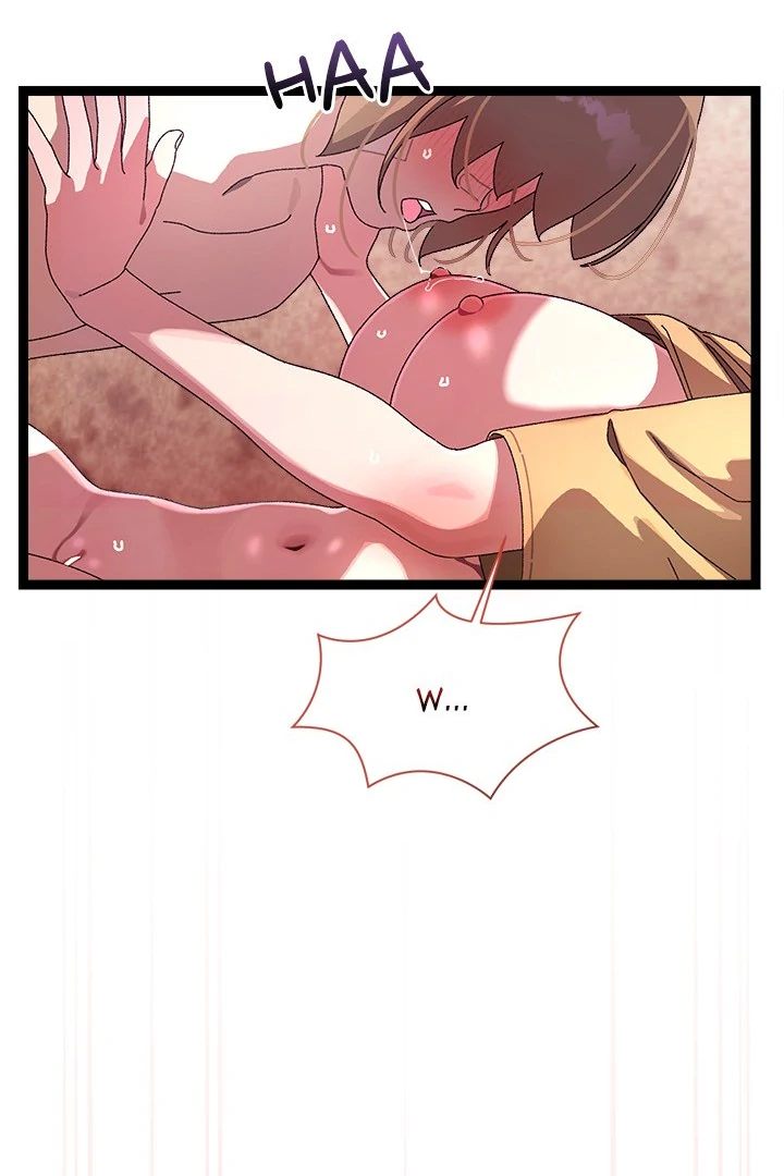 From Weakling to Nemesis - Chapter 14 - photo - 94