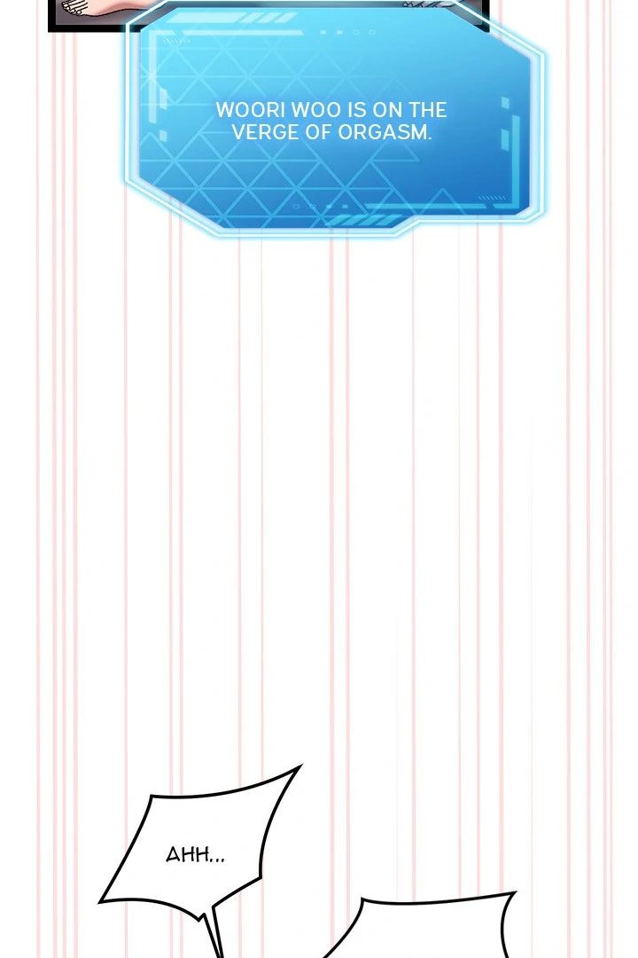From Weakling to Nemesis - Chapter 14 - photo - 96