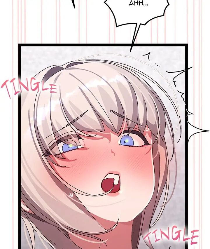 From Weakling to Nemesis - Chapter 14 - photo - 97
