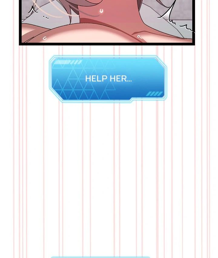 From Weakling to Nemesis - Chapter 14 - photo - 98