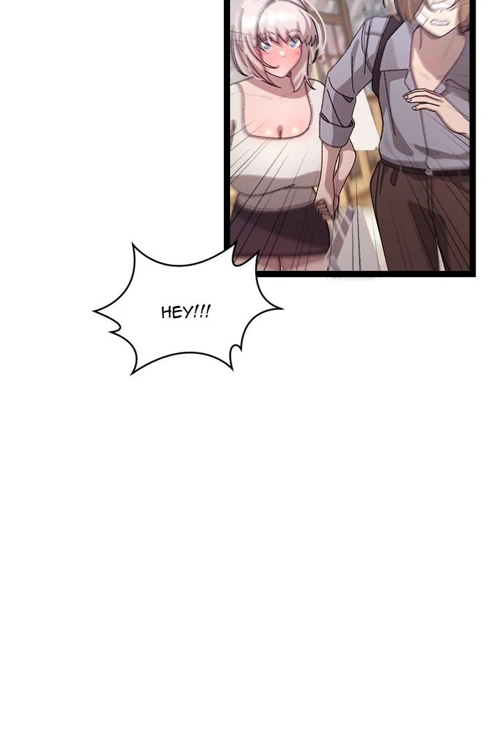 From Weakling to Nemesis - Chapter 15 - photo - 100