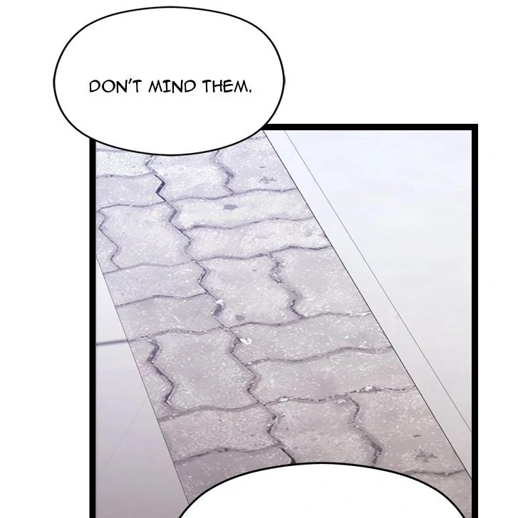 From Weakling to Nemesis - Chapter 15 - photo - 101
