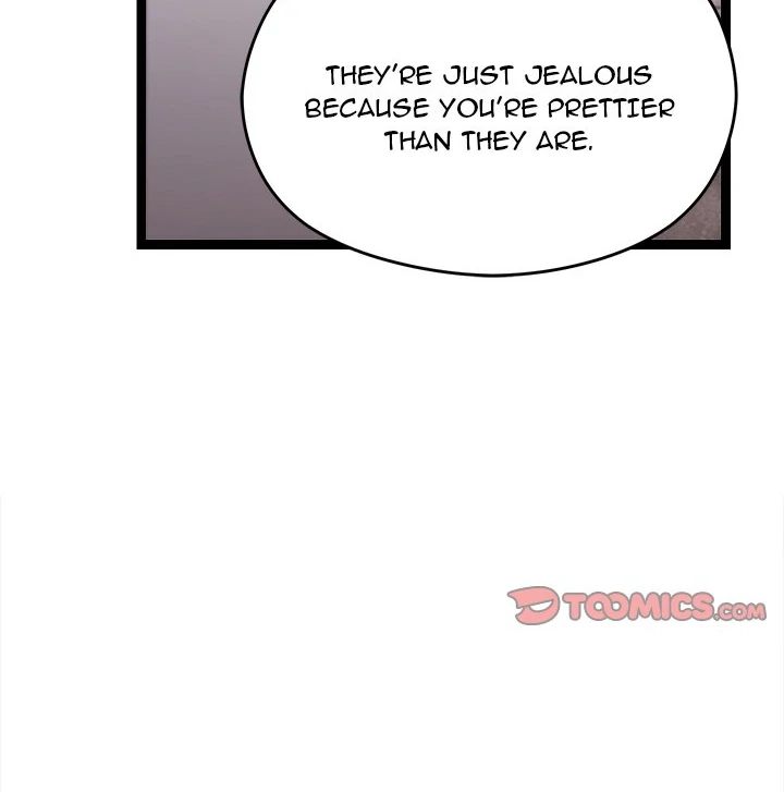 From Weakling to Nemesis - Chapter 15 - photo - 102