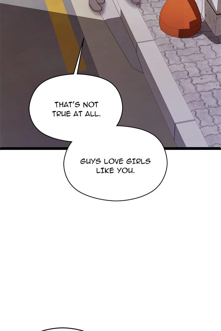 From Weakling to Nemesis - Chapter 15 - photo - 104