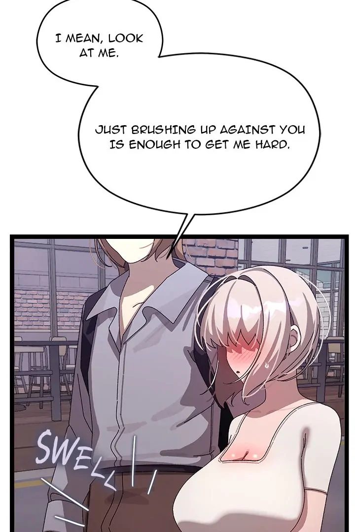 From Weakling to Nemesis - Chapter 15 - photo - 105