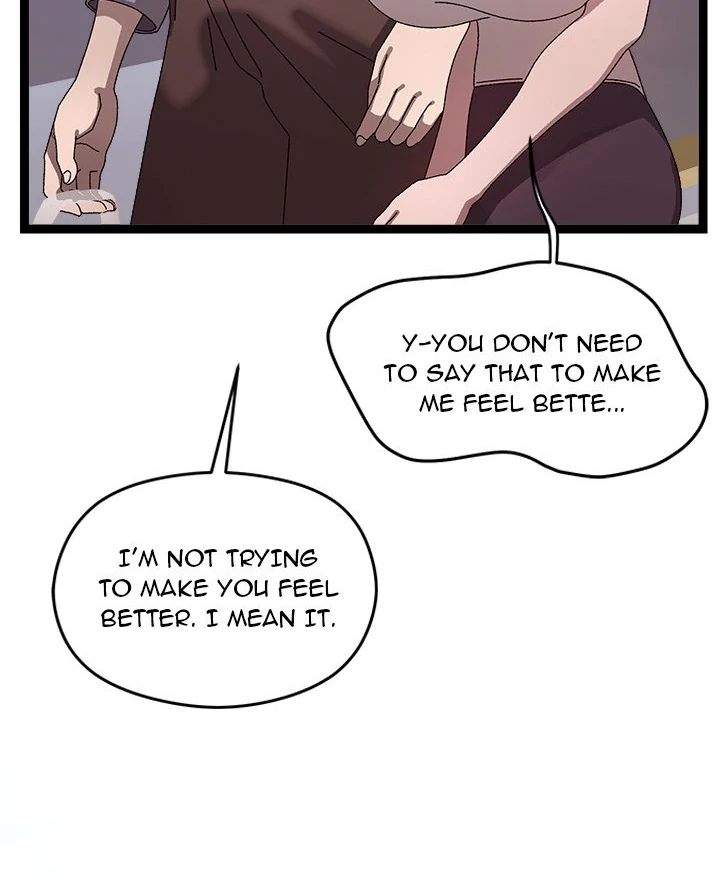 From Weakling to Nemesis - Chapter 15 - photo - 106