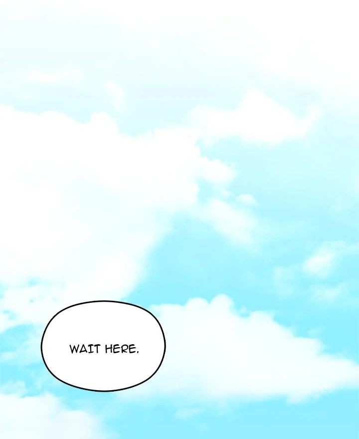 From Weakling to Nemesis - Chapter 15 - photo - 107