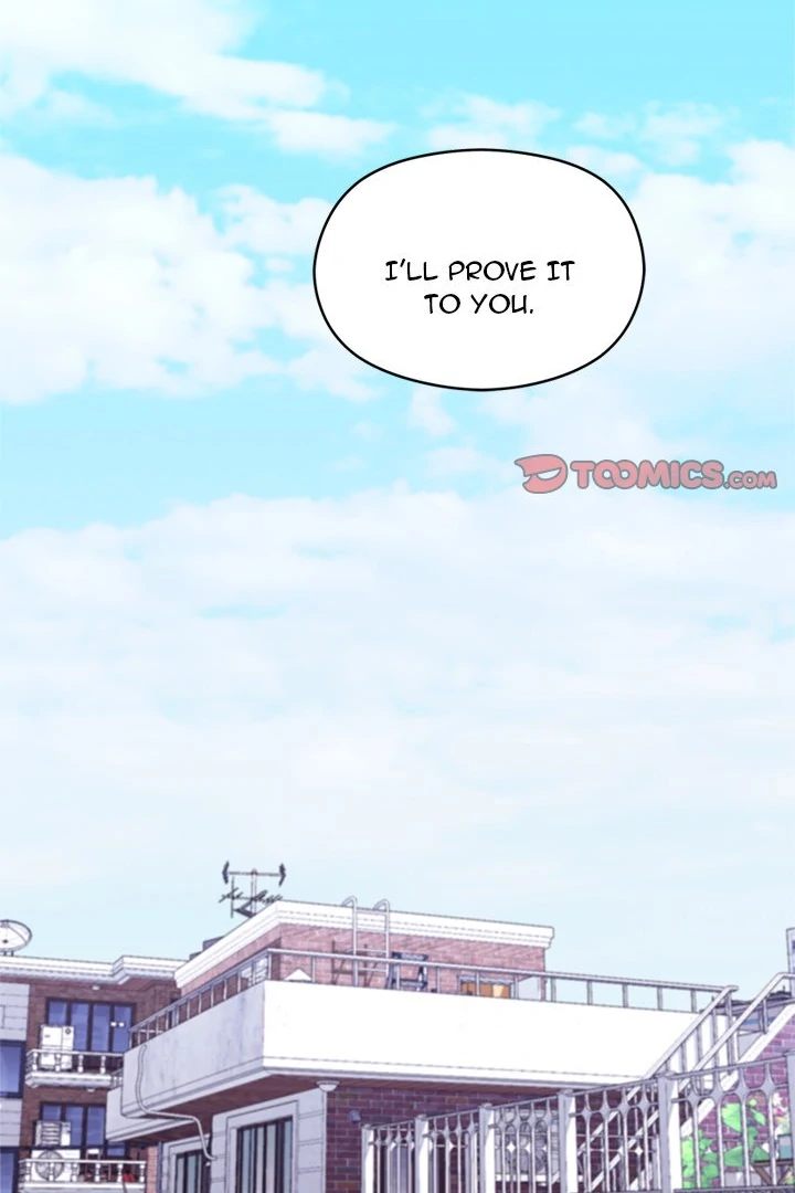 From Weakling to Nemesis - Chapter 15 - photo - 108