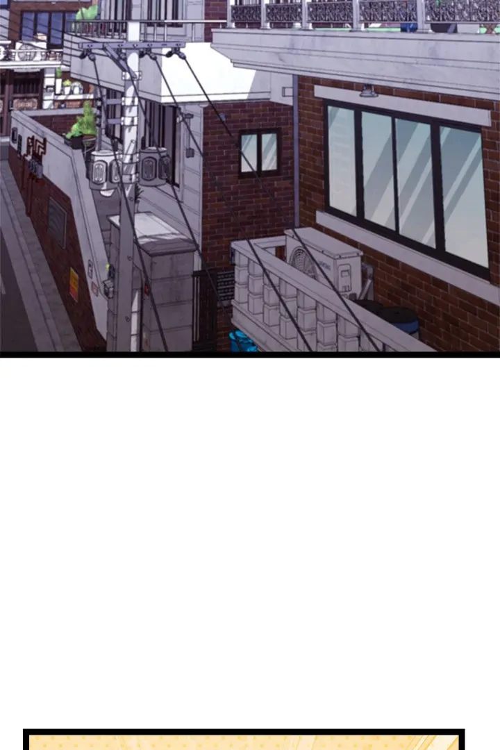 From Weakling to Nemesis - Chapter 15 - photo - 109