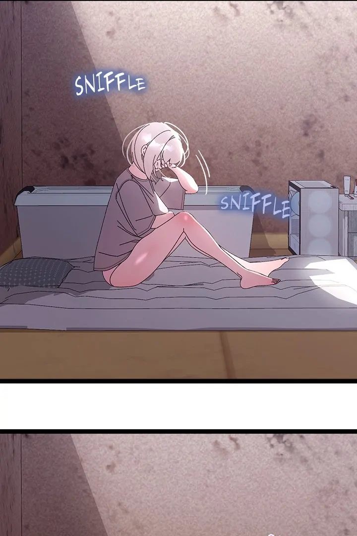 From Weakling to Nemesis - Chapter 15 - photo - 11