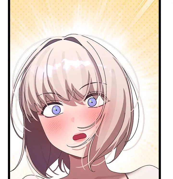 From Weakling to Nemesis - Chapter 15 - photo - 110