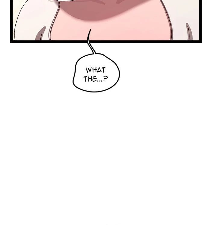 From Weakling to Nemesis - Chapter 15 - photo - 111
