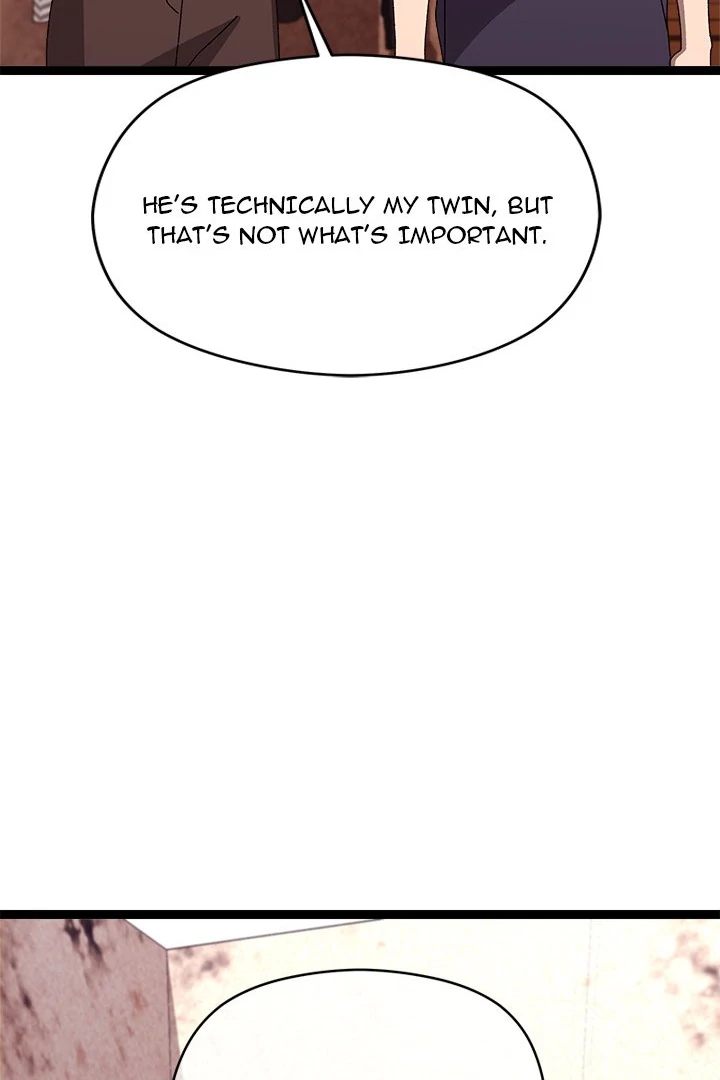 From Weakling to Nemesis - Chapter 15 - photo - 113