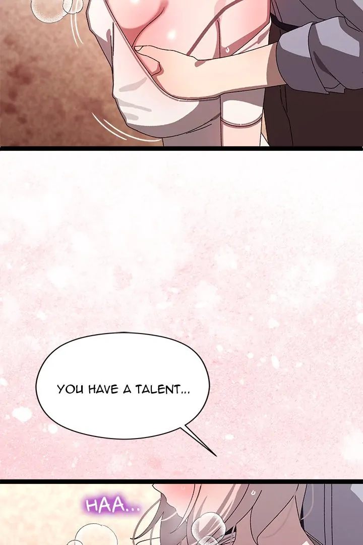 From Weakling to Nemesis - Chapter 15 - photo - 119