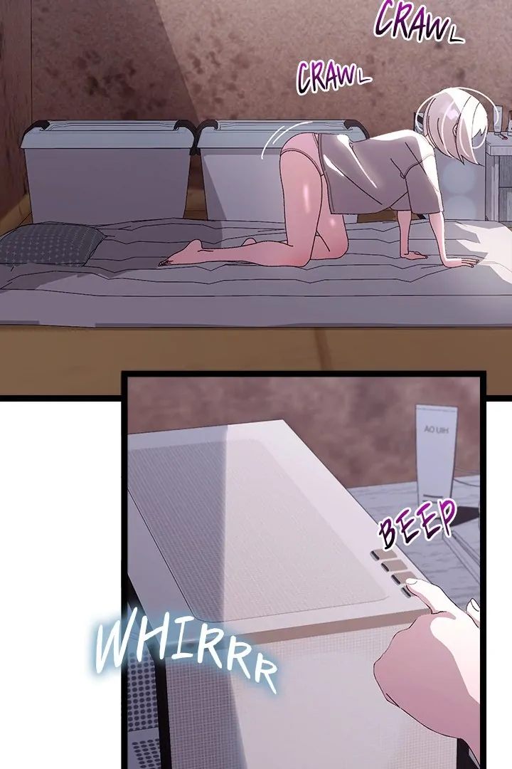 From Weakling to Nemesis - Chapter 15 - photo - 12