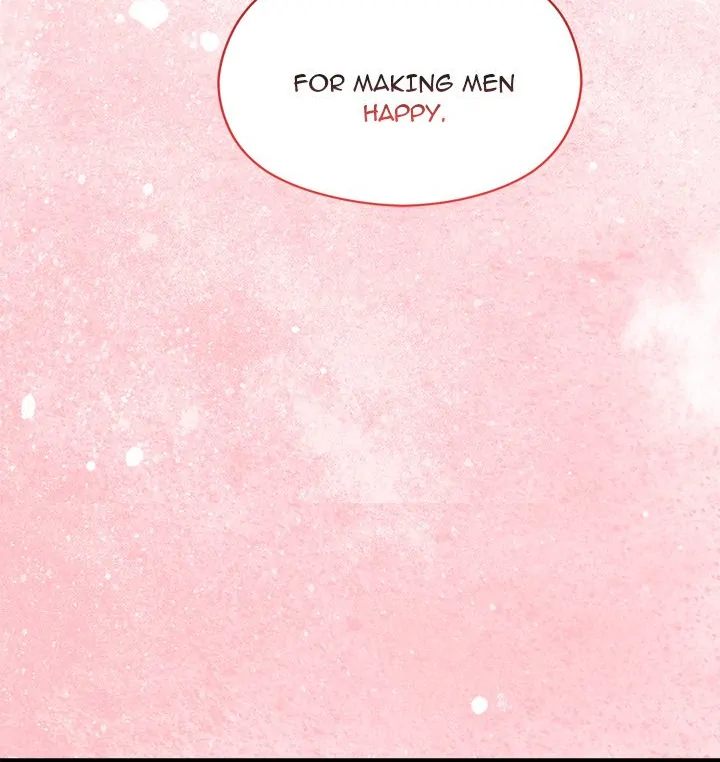 From Weakling to Nemesis - Chapter 15 - photo - 121