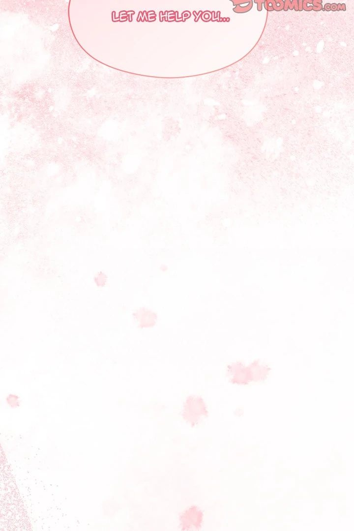 From Weakling to Nemesis - Chapter 15 - photo - 123