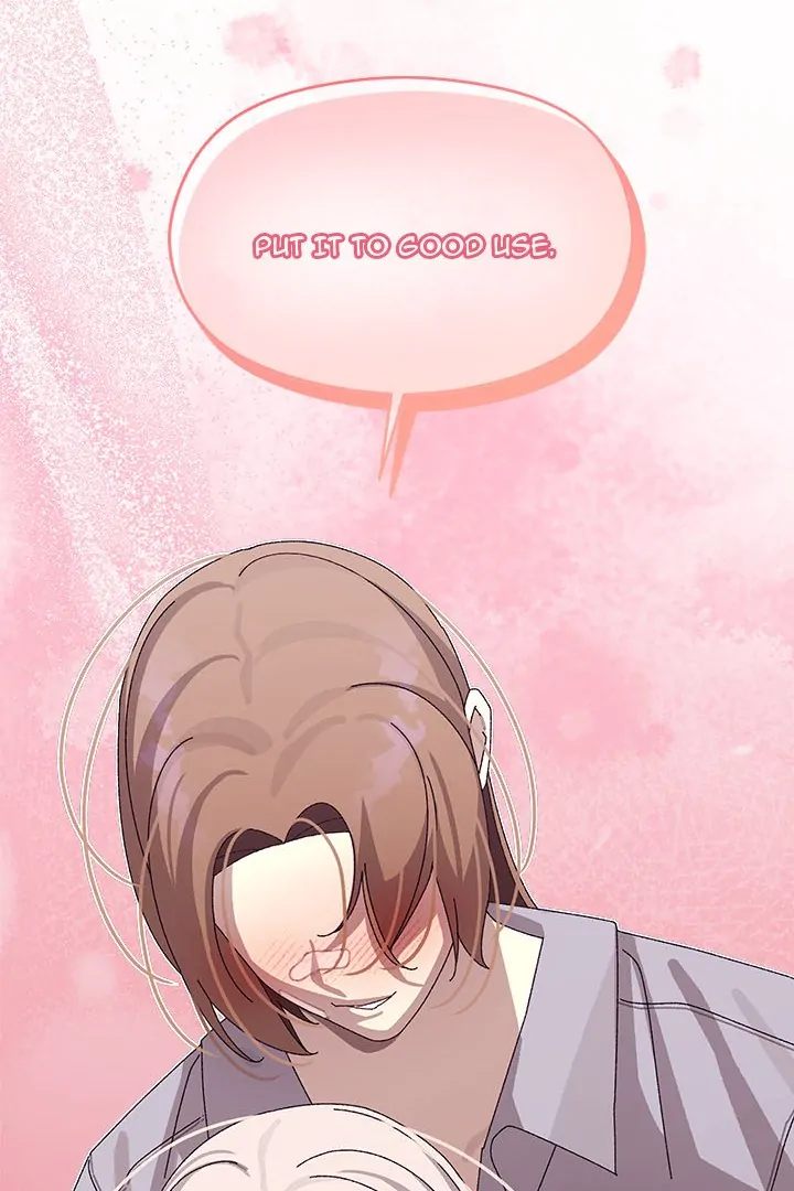 From Weakling to Nemesis - Chapter 15 - photo - 124
