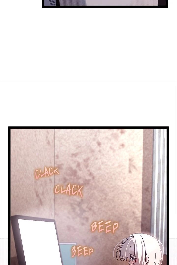 From Weakling to Nemesis - Chapter 15 - photo - 13