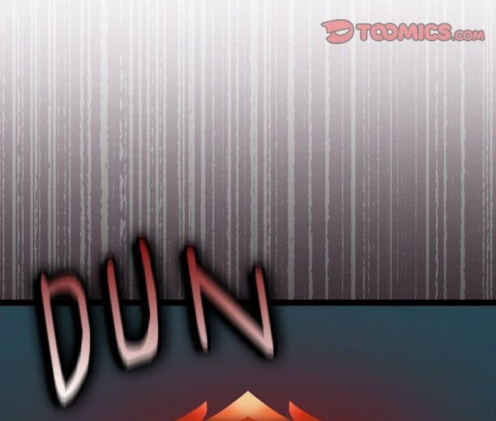 From Weakling to Nemesis - Chapter 15 - photo - 15