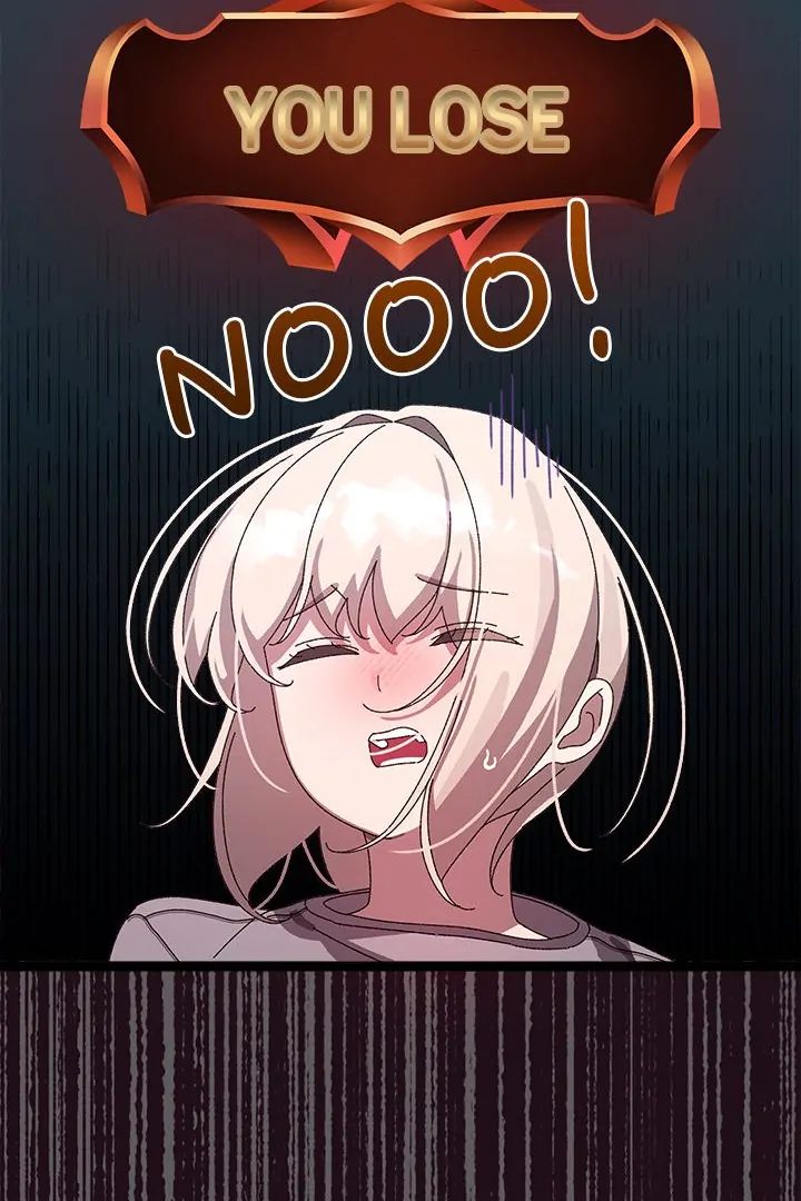 From Weakling to Nemesis - Chapter 15 - photo - 16
