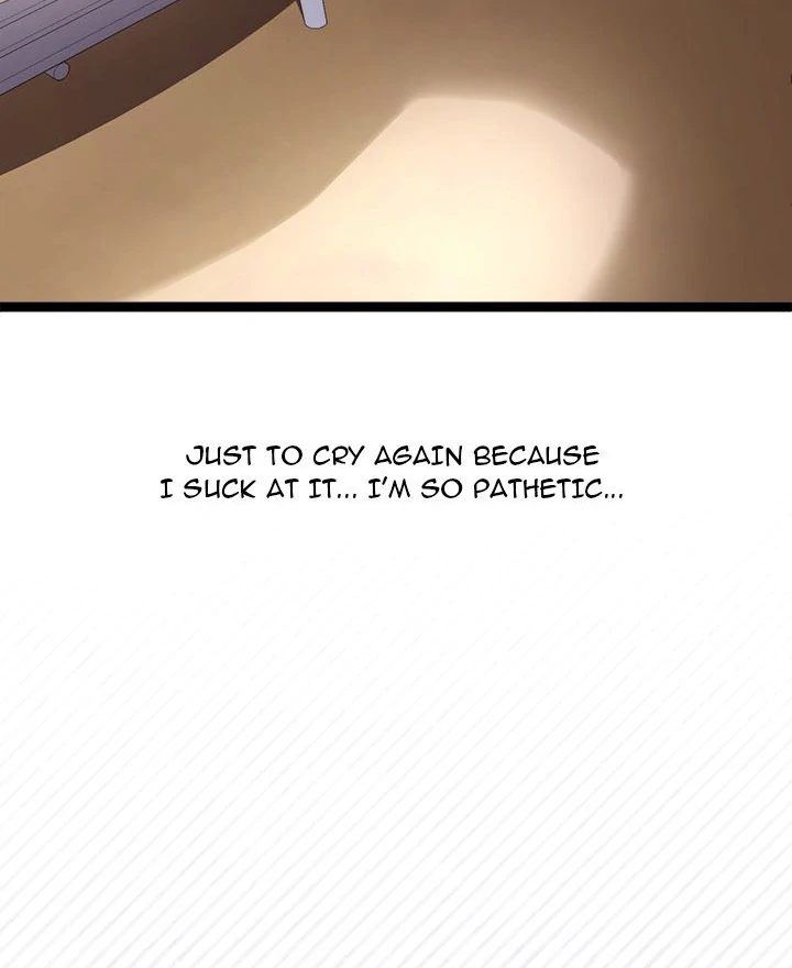 From Weakling to Nemesis - Chapter 15 - photo - 20