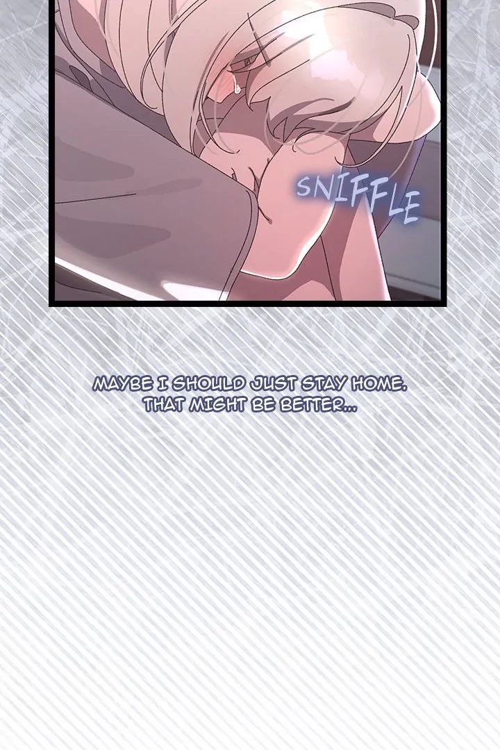 From Weakling to Nemesis - Chapter 15 - photo - 22