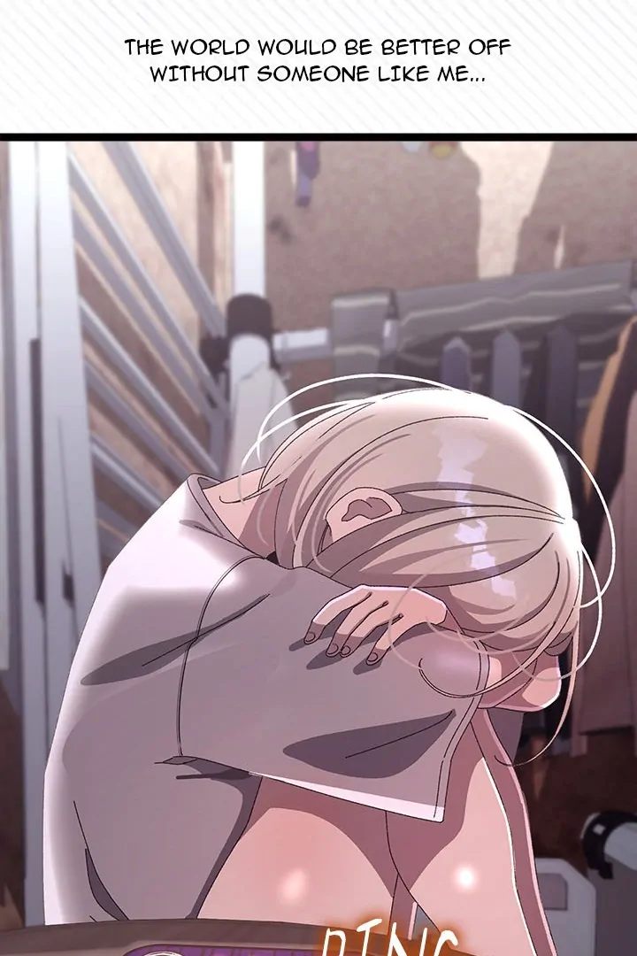 From Weakling to Nemesis - Chapter 15 - photo - 23