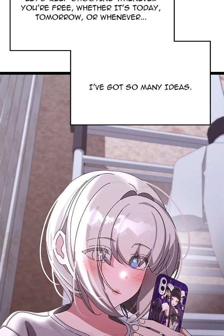 From Weakling to Nemesis - Chapter 15 - photo - 27