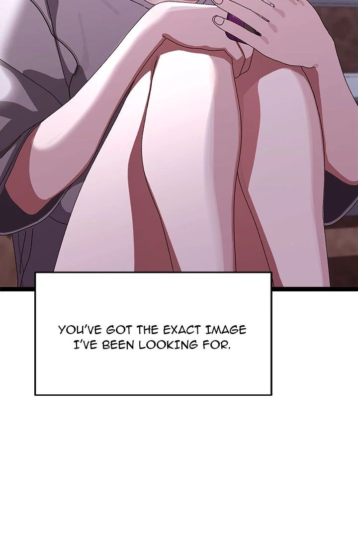From Weakling to Nemesis - Chapter 15 - photo - 28