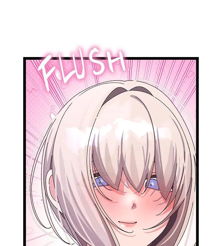 From Weakling to Nemesis - Chapter 15 - photo - 29