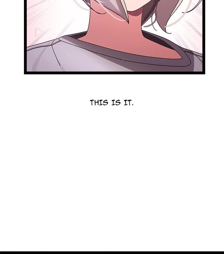 From Weakling to Nemesis - Chapter 15 - photo - 30