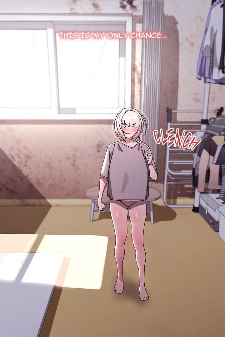 From Weakling to Nemesis - Chapter 15 - photo - 31