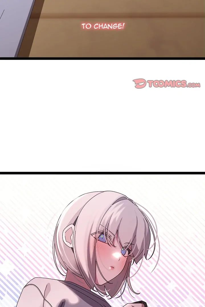 From Weakling to Nemesis - Chapter 15 - photo - 32