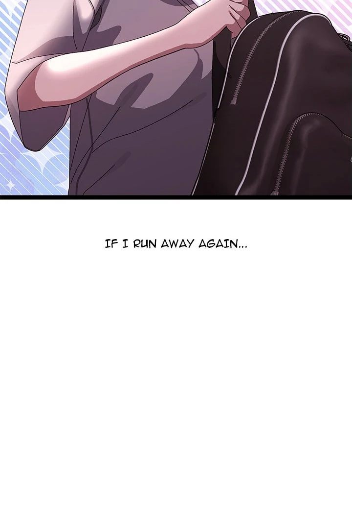 From Weakling to Nemesis - Chapter 15 - photo - 33