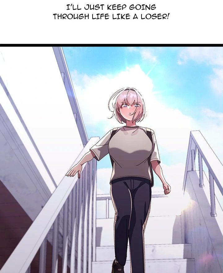 From Weakling to Nemesis - Chapter 15 - photo - 34