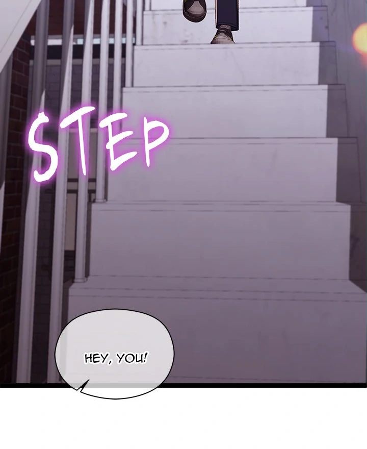 From Weakling to Nemesis - Chapter 15 - photo - 35