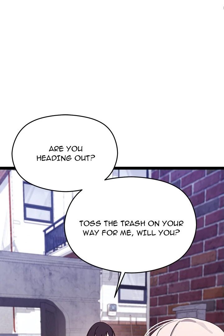 From Weakling to Nemesis - Chapter 15 - photo - 36