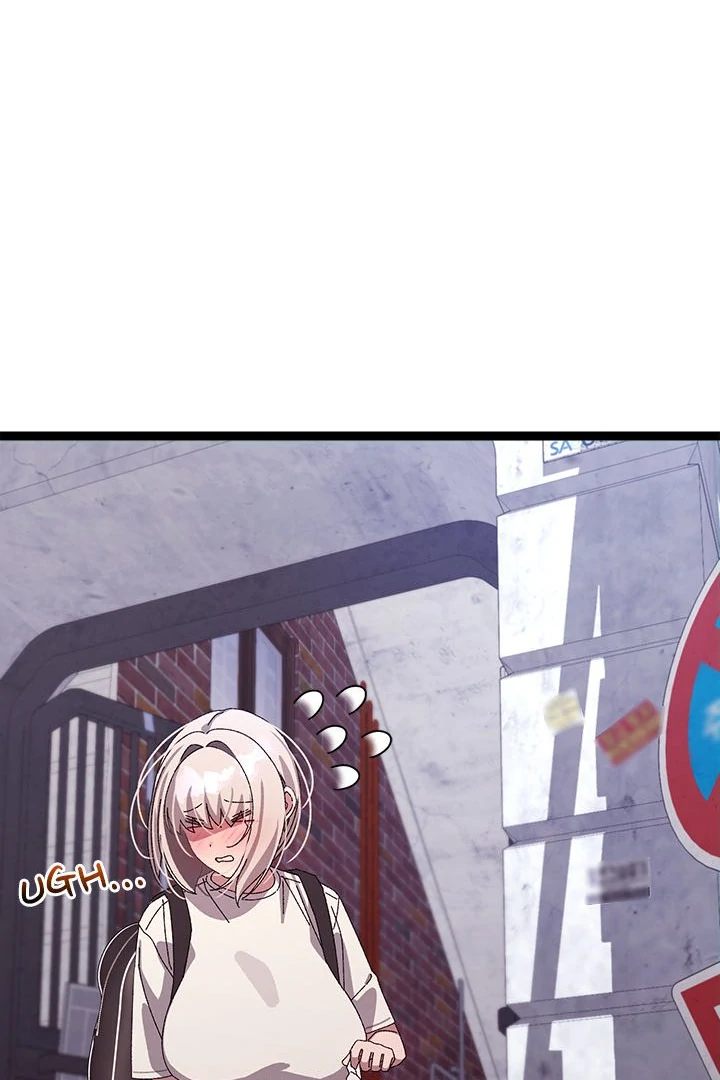 From Weakling to Nemesis - Chapter 15 - photo - 38