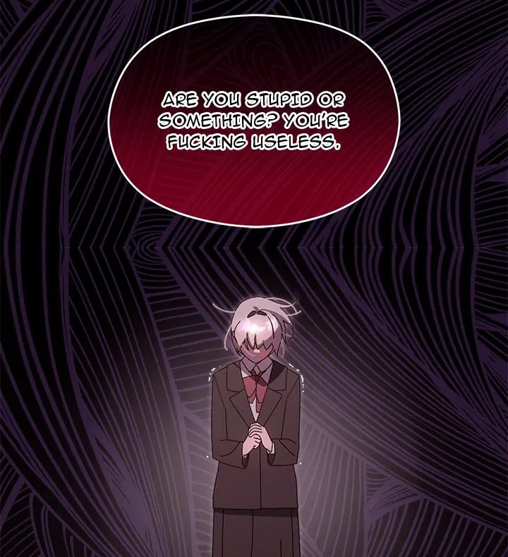 From Weakling to Nemesis - Chapter 15 - photo - 4