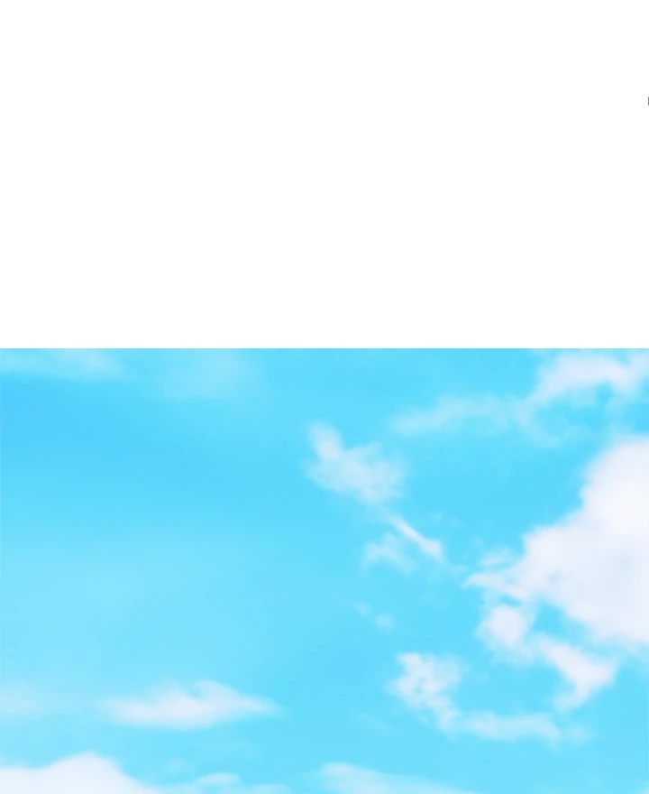 From Weakling to Nemesis - Chapter 15 - photo - 40