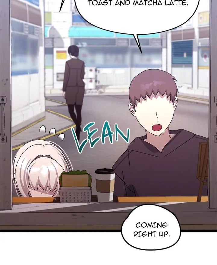 From Weakling to Nemesis - Chapter 15 - photo - 45