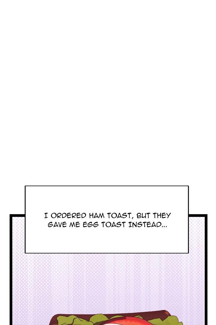 From Weakling to Nemesis - Chapter 15 - photo - 46