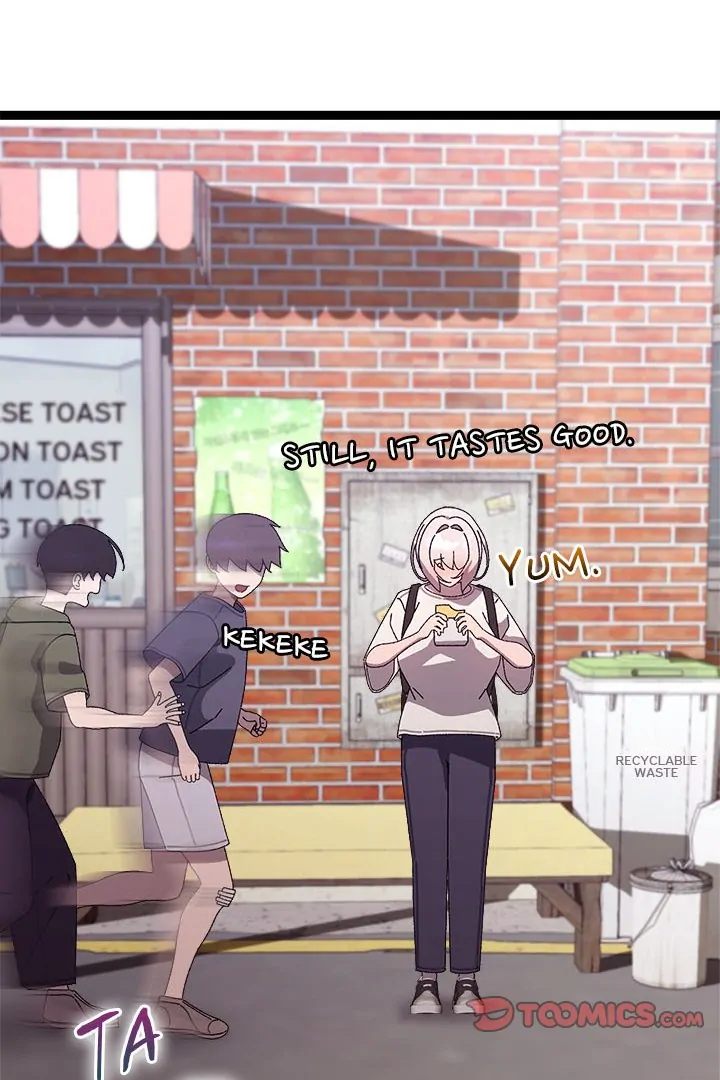 From Weakling to Nemesis - Chapter 15 - photo - 48