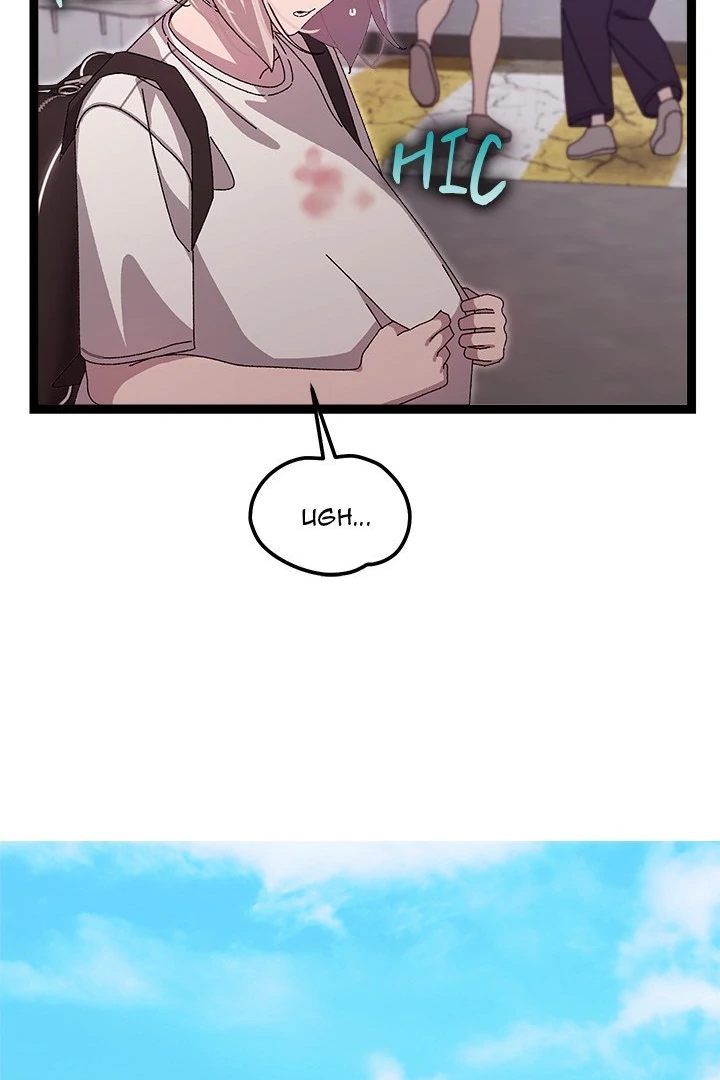 From Weakling to Nemesis - Chapter 15 - photo - 52