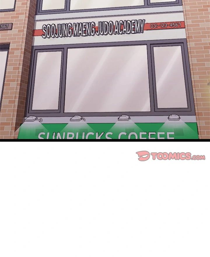 From Weakling to Nemesis - Chapter 15 - photo - 54