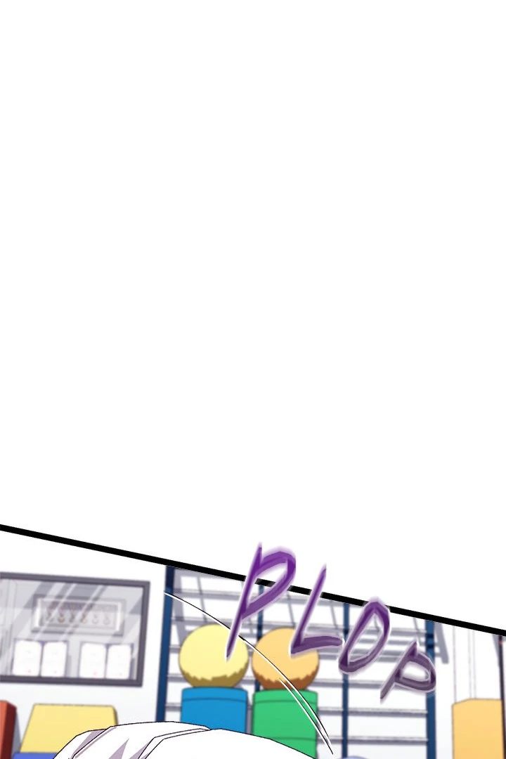 From Weakling to Nemesis - Chapter 15 - photo - 56