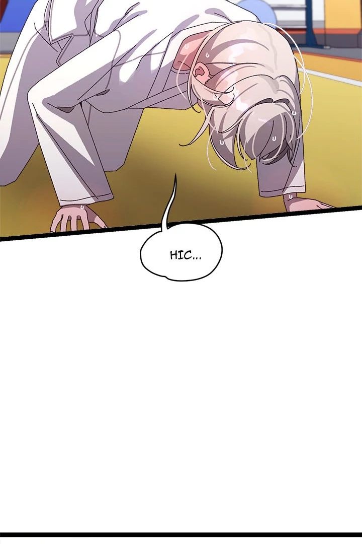 From Weakling to Nemesis - Chapter 15 - photo - 57